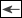 Le signe d'affectation