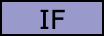 Icône if