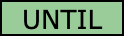 Icône if