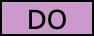 Icône if