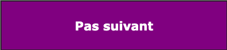 Bouton pas suivant