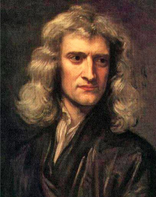 Newton