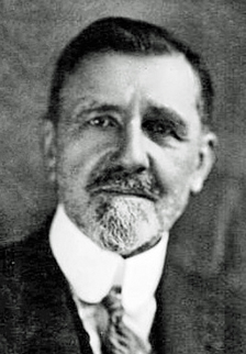 Borel
