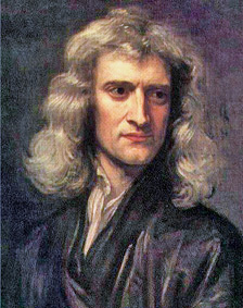 Newton