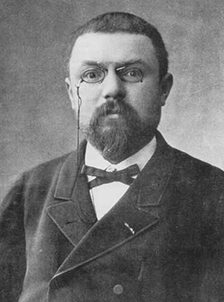 Poincaré