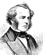 Stokes