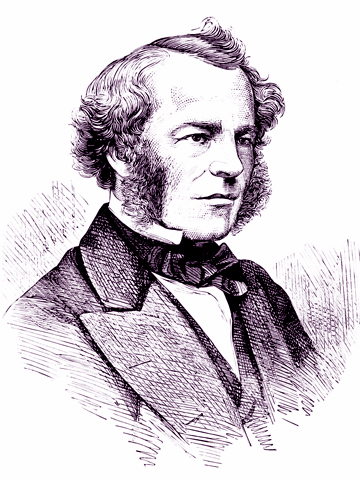 Stokes